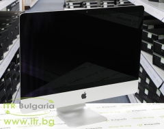 Apple iMac 14,1 A1418 All-In-One